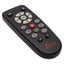 Used Leica 10450805 RC3 IR Remote Control For Use With EZ24 Stereo Microscopes