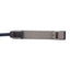 Used Omron E3X-NT11 Fiber Optic Photoelectric Sensor Amplifier 12-24VDC *No Cover*
