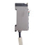 Used Omron E3X-NT11 Fiber Optic Photoelectric Sensor Amplifier 12-24VDC *No Cover*