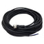 New – Open box Keyence OP-87635 Connector Cable, 4-Pin M12 Female to Leads, 4A 300VAC/DC, 10m