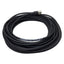 New – Open box Keyence OP-87635 Connector Cable, 4-Pin M12 Female to Leads, 4A 300VAC/DC, 10m