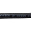 New – Open box Keyence OP-87635 Connector Cable, 4-Pin M12 Female to Leads, 4A 300VAC/DC, 10m
