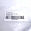 New LMI Technologies 301175-2m0.1 Gocator Sensor I/O Cordset, I/O to Open Wire, 2m