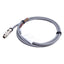 New LMI Technologies 301175-2m0.1 Gocator Sensor I/O Cordset, I/O to Open Wire, 2m