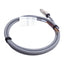 New LMI Technologies 301175-2m0.1 Gocator Sensor I/O Cordset, I/O to Open Wire, 2m