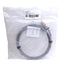 New LMI Technologies 301175-2m0.1 Gocator Sensor I/O Cordset, I/O to Open Wire, 2m