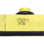 Used PHD 17523-1 Cylinder Switch Proximity Sensor, 3-Pin Male, W/ 17000-33-0 Bracket