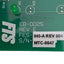 New FTS Kinetics FES-045-A Display Module Assembly For EDC/FC Chiller/Cooler
