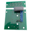 New FTS Kinetics FES-045-A Display Module Assembly For EDC/FC Chiller/Cooler