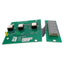 New FTS Kinetics FES-045-A Display Module Assembly For EDC/FC Chiller/Cooler