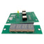 New FTS Kinetics FES-045-A Display Module Assembly For EDC/FC Chiller/Cooler