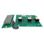 New FTS Kinetics FES-045-A Display Module Assembly For EDC/FC Chiller/Cooler
