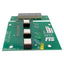 New FTS Kinetics FES-045-A Display Module Assembly For EDC/FC Chiller/Cooler