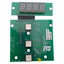 New FTS Kinetics FES-045-A Display Module Assembly For EDC/FC Chiller/Cooler