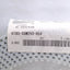 New Misumi HTBO-S8M250-654 High Torque Timing Belt, Open End, 25mm W x 654 Teeth