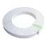 New Misumi HTBO-S8M250-654 High Torque Timing Belt, Open End, 25mm W x 654 Teeth