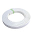 New Misumi HTBO-S8M250-654 High Torque Timing Belt, Open End, 25mm W x 654 Teeth