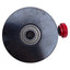 Used Magnetic Technologies 527-016 Mag Clutch Brake, 0.03-1.25in-lbs *Missing Shaft*