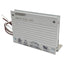 Used Beckhoff ZB8110 External Braking Resistor, 100W, 10 Ω, 600VAC/850VDC, 12/19A