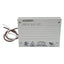 Used Beckhoff ZB8110 External Braking Resistor, 100W, 10 Ω, 600VAC/850VDC, 12/19A