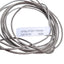 Used Watlow AFBL0TQ014G4090 Special Limits MI Thermocouple Type K 90", Probe 1.4"