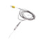 Used Watlow AFBL0TQ014G4090 Special Limits MI Thermocouple Type K 90", Probe 1.4"