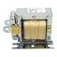 Used Dormeyer 8983 Solenoid Valve Coil, 120VAC 50/60Hz, Solder Terminal, Base Mount