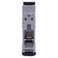 New – Open box Carlo Gavazzi GMB631PC3 Circuit Breaker 1-Pole, 3A, 240VAC, DIN Rail Mount