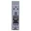 New – Open box Carlo Gavazzi GMB631PC3 Circuit Breaker 1-Pole, 3A, 240VAC, DIN Rail Mount