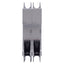 New – Open box ABB SU202M-Z15 Miniature Circuit Breaker 2-Pole, 15A, 250VAC, DIN Rail