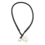 New VanDerStahl 560009B Temperature Sensor Interface Harness For MS-560 Pouch Sealer