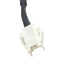 New VanDerStahl 560009B Temperature Sensor Interface Harness For MS-560 Pouch Sealer