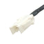 New VanDerStahl 560009B Temperature Sensor Interface Harness For MS-560 Pouch Sealer