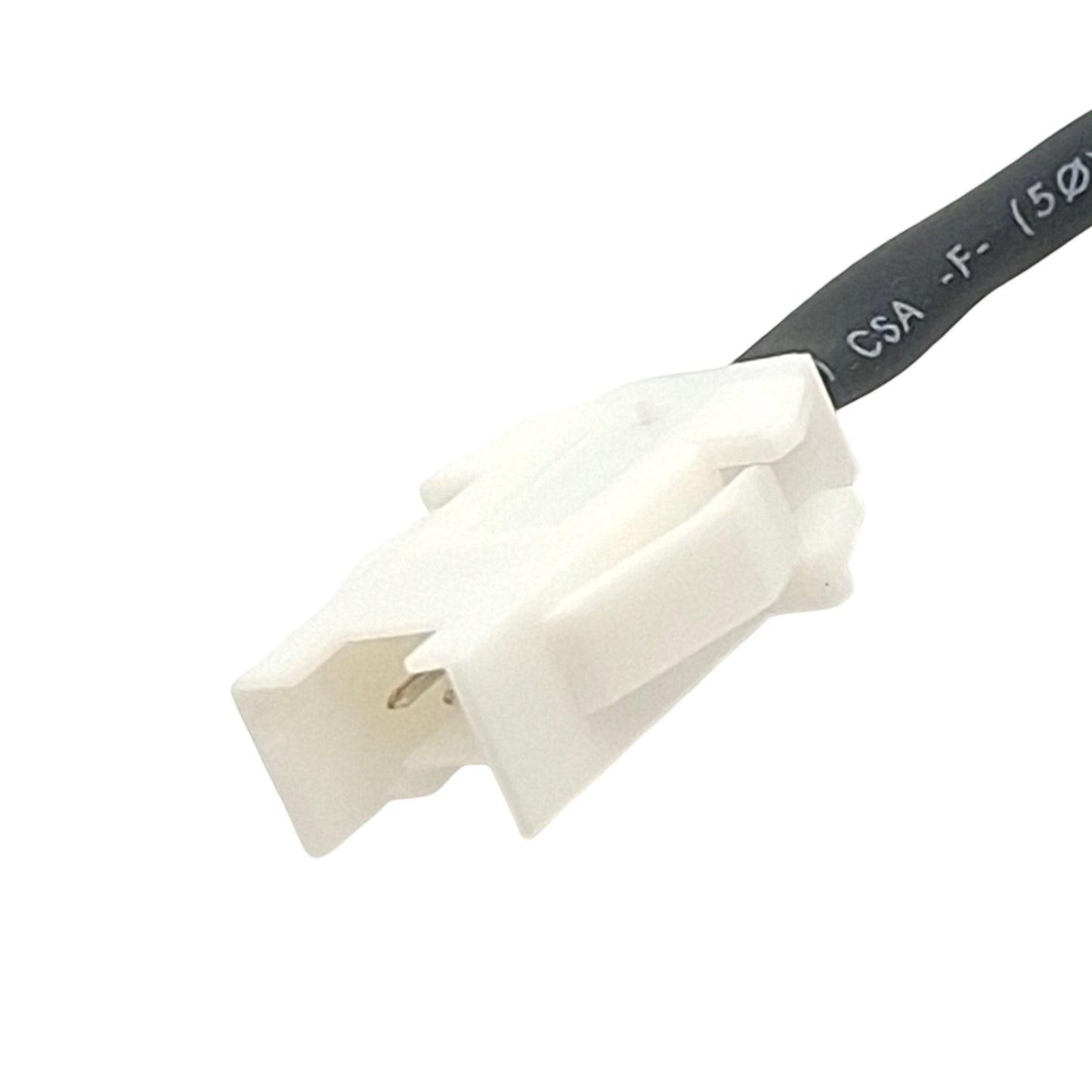New VanDerStahl 560009B Temperature Sensor Interface Harness For MS-560 Pouch Sealer