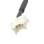 New VanDerStahl 560009B Temperature Sensor Interface Harness For MS-560 Pouch Sealer