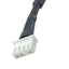 New VanDerStahl 560009B Temperature Sensor Interface Harness For MS-560 Pouch Sealer