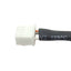 New VanDerStahl 560009B Temperature Sensor Interface Harness For MS-560 Pouch Sealer