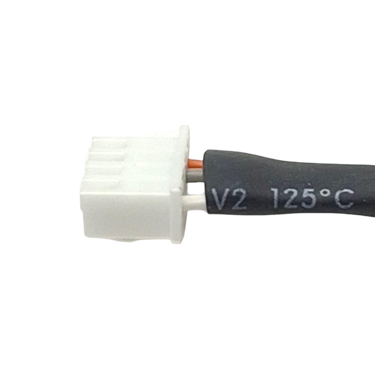 New VanDerStahl 560009B Temperature Sensor Interface Harness For MS-560 Pouch Sealer
