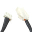 New VanDerStahl 560009B Temperature Sensor Interface Harness For MS-560 Pouch Sealer
