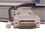 Used GHC GHR-15 Linear Single Axis Robot 90N Thrust, 100/200V, 900mm Stroke