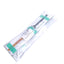 New Fuji Impulse FTC02-B Temperature Sensor For Heaters In OPL Series Sealers