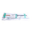 New Fuji Impulse FTC02-B Temperature Sensor For Heaters In OPL Series Sealers