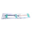 New Fuji Impulse FTC02-B Temperature Sensor For Heaters In OPL Series Sealers