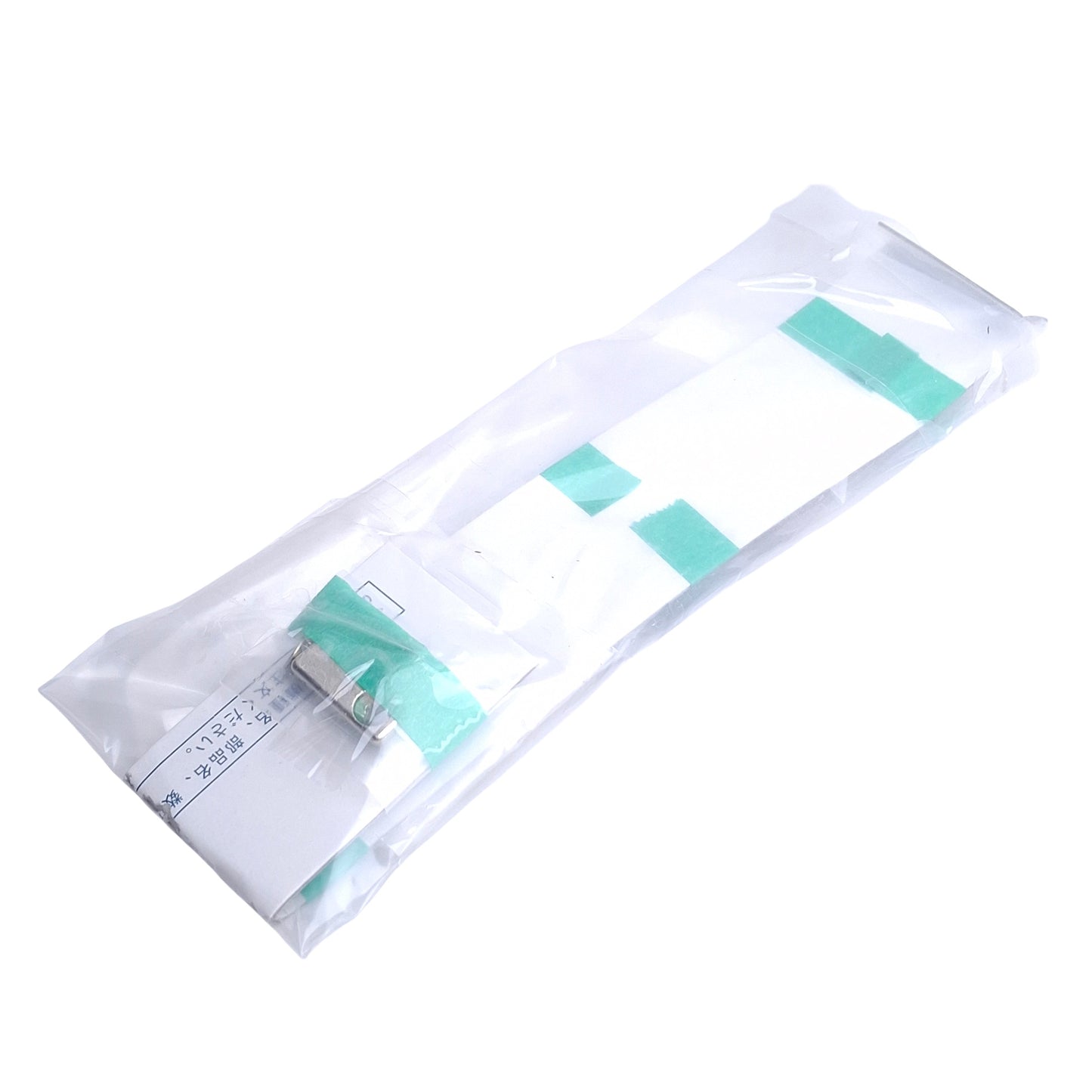New Fuji Impulse FTC02-B Temperature Sensor For Heaters In OPL Series Sealers
