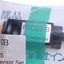 New Fuji Impulse FTC02-B Temperature Sensor For Heaters In OPL Series Sealers