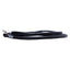 Used Tolomatic 36042100 Motor Cable M12 4-Pin Female to Flying Leads, 9ft Length