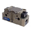 Used Schunk PGN+64-2 0371091 Universal Gripper, 2-Jaw, 3mm Stroke, 520N Closing