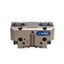 Used Schunk PGN+64-2 0371091 Universal Gripper, 2-Jaw, 3mm Stroke, 520N Closing