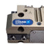 Used Schunk PGN+64-2 0371091 Universal Gripper, 2-Jaw, 3mm Stroke, 520N Closing
