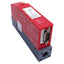 Used Vogtlin GSC-C5SA-FF12 Thermal Mass Flow Controller 24VDC, 50ln/min Flow, G1/4"